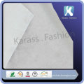 White Color Sticky Furniture Floor Protective Felt Pads